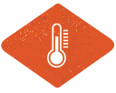 heating systems icon